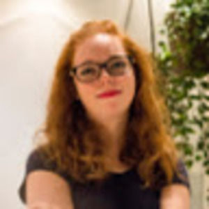 Meet your Posher, Toni